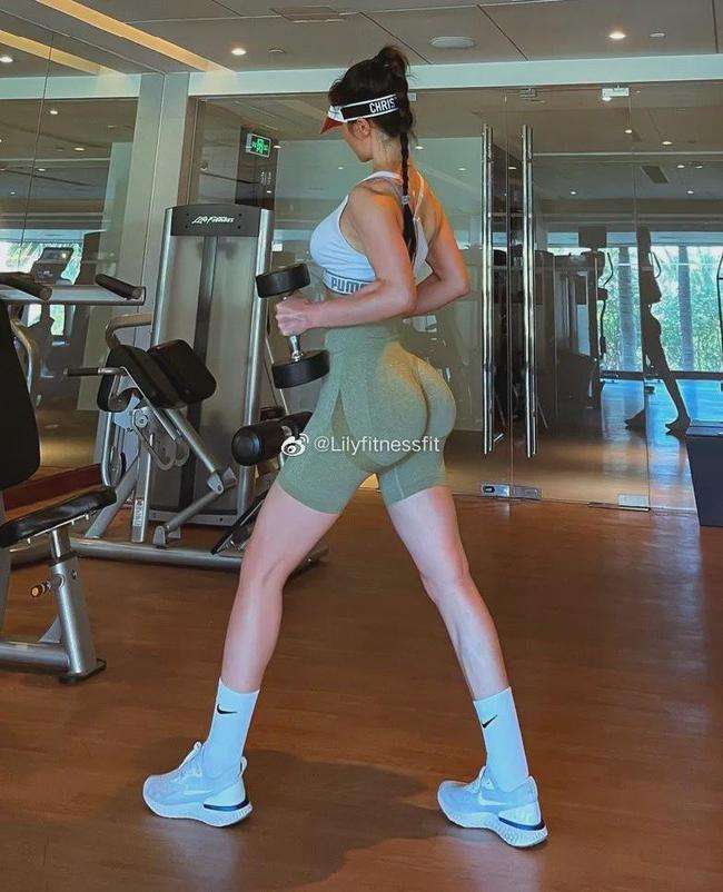 bibo必博体育截图