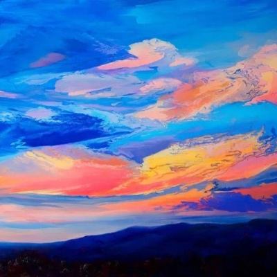 博鱼·综合体育APP下载安装