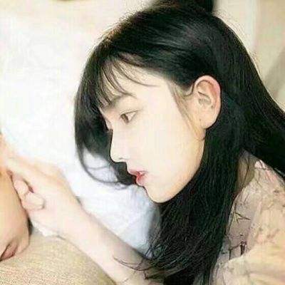 皇冠APP官方版下载安装